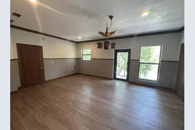 11 Sunset Lane, Lauderdale by the Sea, FL 33062 - Photo 13