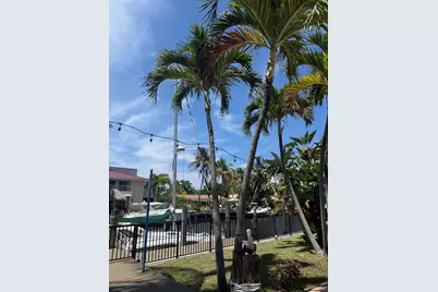 11 Sunset Lane, Lauderdale by the Sea, FL 33062 - Photo 23
