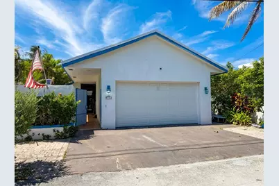 11 Sunset Lane, Lauderdale by the Sea, FL 33062 - Photo 33