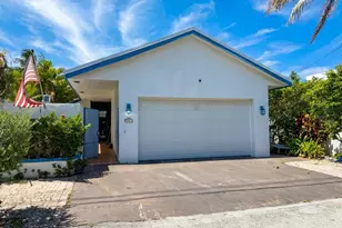 11 Sunset Ln, Lauderdale by the Sea, FL 33062 - Photo 33