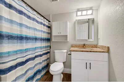 227 N M Street, Lake Worth, FL 33460 - Photo 27