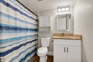 227 N M St, Lake Worth Beach, FL 33460 - Photo 27