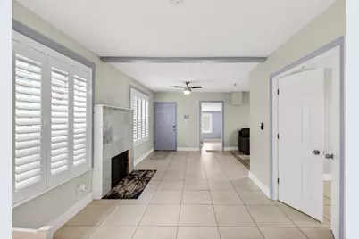 227 N M Street, Lake Worth, FL 33460 - Photo 17