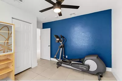 227 N M Street, Lake Worth, FL 33460 - Photo 31