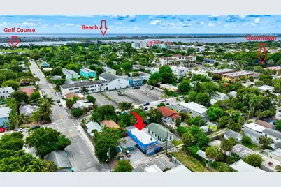 227 N M Street, Lake Worth, FL 33460 - Photo 33
