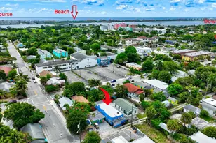 227 N M St, Lake Worth Beach, FL 33460 - Photo 33