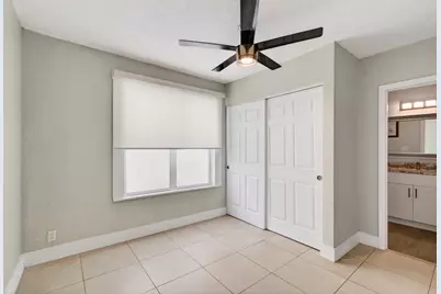 227 N M Street, Lake Worth, FL 33460 - Photo 19