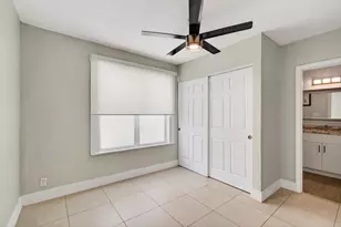227 N M St, Lake Worth Beach, FL 33460 - Photo 19