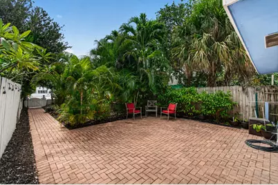 227 N M Street, Lake Worth, FL 33460 - Photo 5