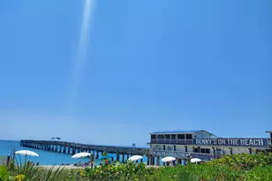 227 N M St, Lake Worth Beach, FL 33460 - Photo 35