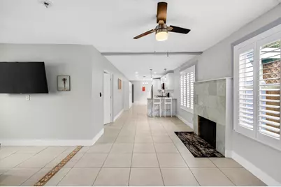 227 N M Street, Lake Worth, FL 33460 - Photo 7