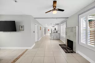 227 N M St, Lake Worth Beach, FL 33460 - Photo 7