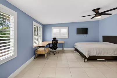 227 N M Street, Lake Worth, FL 33460 - Photo 25