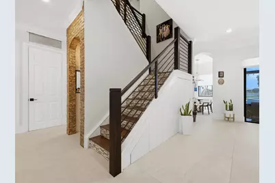 9517 Equus Circle, Boynton Beach, FL 33472 - Photo 25