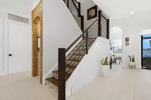9517 Equus Cir, Boynton Beach, FL 33472 - Photo 25