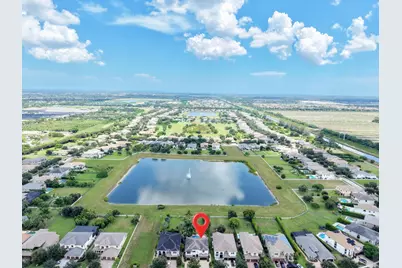 9517 Equus Circle, Boynton Beach, FL 33472 - Photo 67