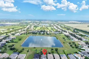 9517 Equus Cir, Boynton Beach, FL 33472 - Photo 67