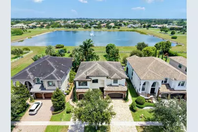 9517 Equus Circle, Boynton Beach, FL 33472 - Photo 51