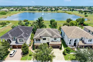 9517 Equus Cir, Boynton Beach, FL 33472 - Photo 51