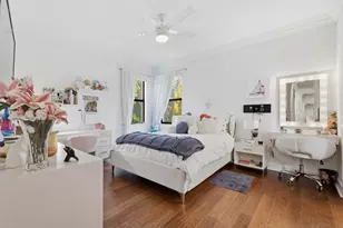 9517 Equus Cir, Boynton Beach, FL 33472 - Photo 29