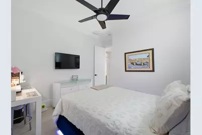 9517 Equus Circle, Boynton Beach, FL 33472 - Photo 23