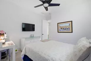 9517 Equus Cir, Boynton Beach, FL 33472 - Photo 23