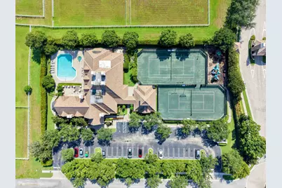 9517 Equus Circle, Boynton Beach, FL 33472 - Photo 61