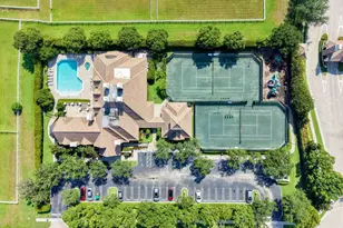 9517 Equus Cir, Boynton Beach, FL 33472 - Photo 61