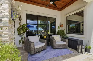 9517 Equus Cir, Boynton Beach, FL 33472 - Photo 47