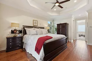 9517 Equus Cir, Boynton Beach, FL 33472 - Photo 41
