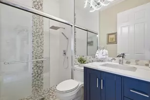 9517 Equus Cir, Boynton Beach, FL 33472 - Photo 27