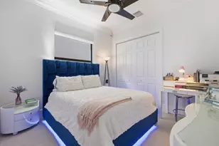 9517 Equus Cir, Boynton Beach, FL 33472 - Photo 25