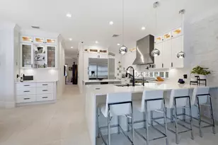 9517 Equus Cir, Boynton Beach, FL 33472 - Photo 17