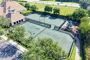 9517 Equus Cir, Boynton Beach, FL 33472 - Photo 89