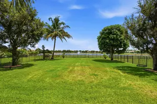 9517 Equus Cir, Boynton Beach, FL 33472 - Photo 49