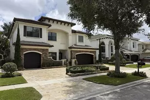 9517 Equus Cir, Boynton Beach, FL 33472 - Photo 87