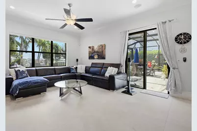 9517 Equus Circle, Boynton Beach, FL 33472 - Photo 19