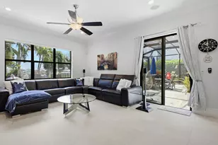 9517 Equus Cir, Boynton Beach, FL 33472 - Photo 19