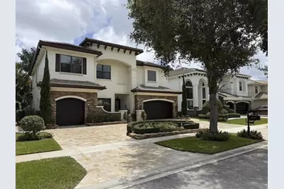 9517 Equus Circle, Boynton Beach, FL 33472 - Photo 91