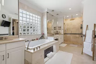 9517 Equus Cir, Boynton Beach, FL 33472 - Photo 39