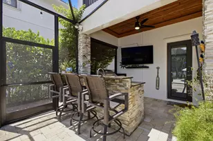 9517 Equus Cir, Boynton Beach, FL 33472 - Photo 49