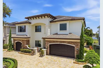 9517 Equus Circle, Boynton Beach, FL 33472 - Photo 3