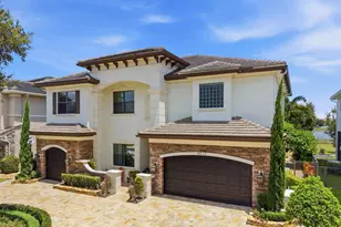 9517 Equus Cir, Boynton Beach, FL 33472 - Photo 3