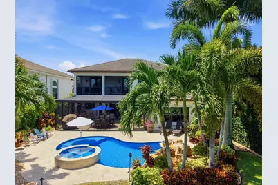 9517 Equus Circle, Boynton Beach, FL 33472 - Photo 47