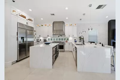 9517 Equus Circle, Boynton Beach, FL 33472 - Photo 11