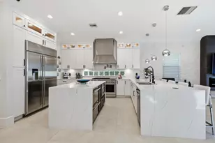 9517 Equus Cir, Boynton Beach, FL 33472 - Photo 11