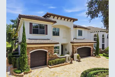 9517 Equus Circle, Boynton Beach, FL 33472 - Photo 1