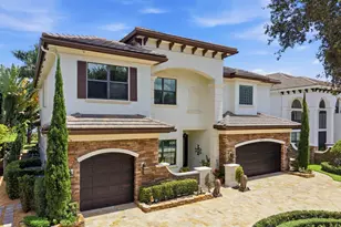 9517 Equus Cir, Boynton Beach, FL 33472 - Photo 1