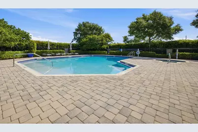9517 Equus Circle, Boynton Beach, FL 33472 - Photo 75