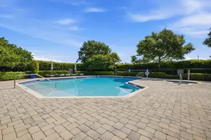 9517 Equus Cir, Boynton Beach, FL 33472 - Photo 75